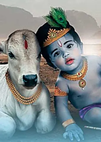 மனம், உடல்! - யோகி சிவானந்தம்