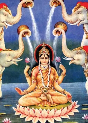 தந்தையின் கடனைச் சுமக்கும் மகன்! - பிரசன்ன ஜோதிடர் ஐ. ஆனந்தி