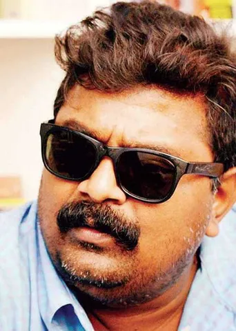 மிஷ்கின் சீட்டிங்! தான்யா தடாலடி!