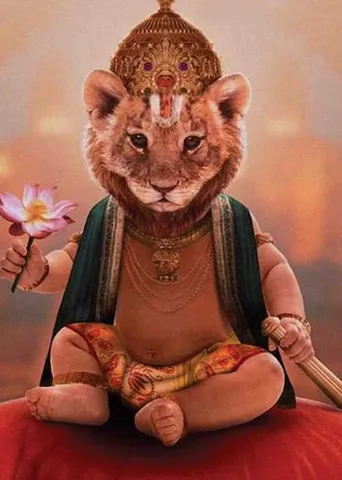 12 ராசி, 27 நட்சத்திரத்தினருக்கு டிசம்பர் மாதப் பரிகாரங்கள்! பண்டிட் எம்.ஏ.பி. பிள்ளை