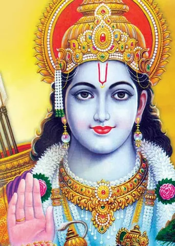 மனிதனுக்குக் கிடைத்த வரம்! - ராமசுப்பு