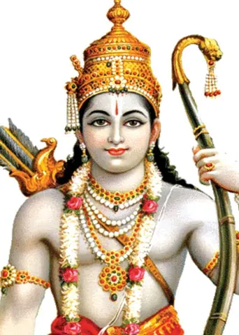 நவம்பர் மாத எண்ணியல் பலன்கள்