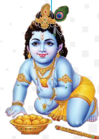 நவம்பர் மாத ராசி பலன்கள்