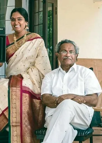 அழியாத கோலங்கள்-2