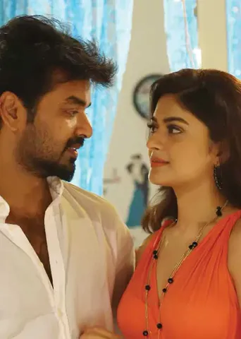 எஸ்.ஏ.சி.யின் கேப்மாரிக்கு ஆப்பு?