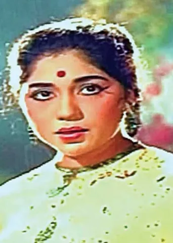 சௌகார்- 400