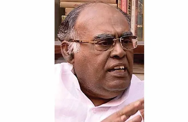 அடுத்த கட்டம்! -பழ.கருப்பையா 91