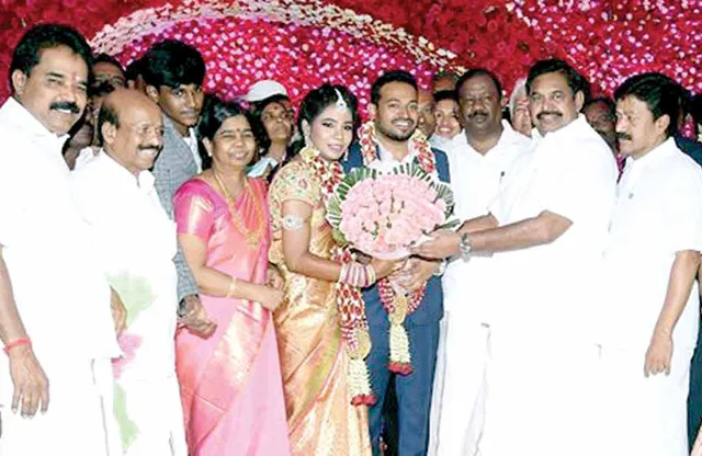 சிக்னல்!