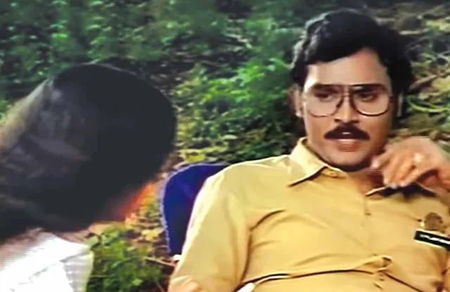 மாவலி பதில்கள்