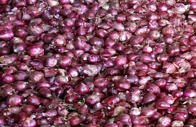 ராங்-கால் தாறுமாறு ஜி.எஸ்.டி. வரி! மோடியின் அடுத்த அட்டாக்!