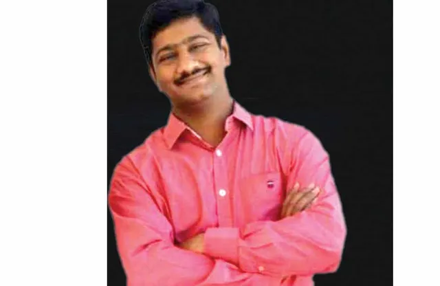 முதல்வர் துறையில் மர்ம மரணம்! -மூடி மறைக்கும் அதிகாரிகள்!
