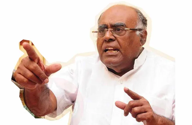 அடுத்த கட்டம்! -பழ.கருப்பையா (97)