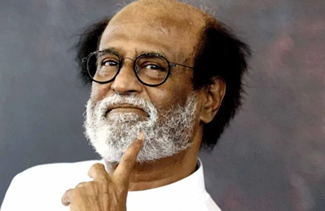 சார் எப்ப வருவார்? -ரசிகர்கள் ஆதங்கம்!