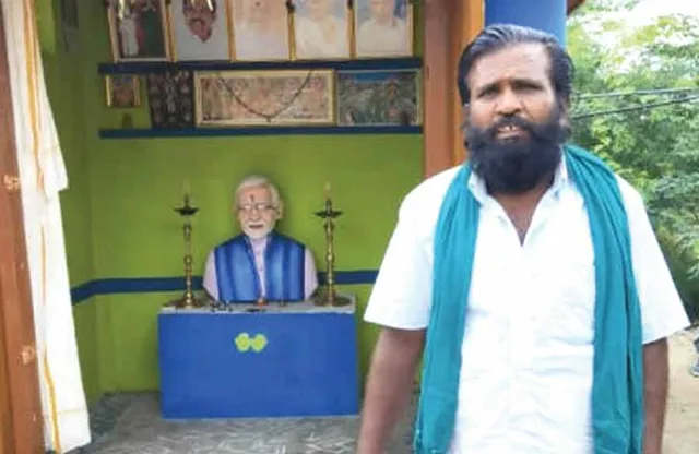 சிக்னல்!  போதை கணவனை அடித்தே கொன்ற மனைவி!