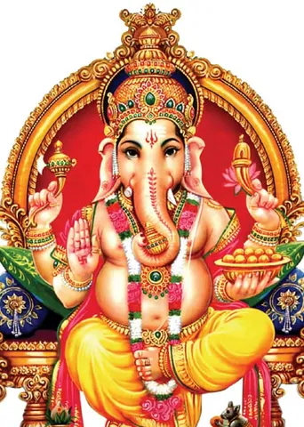 ஜோதிடபானு "அதிர்ஷ்டம்' சி. சுப்பிரமணியம் பதில்கள்