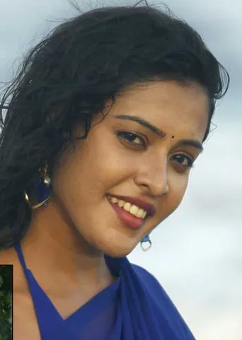 கால் டாக்ஸி