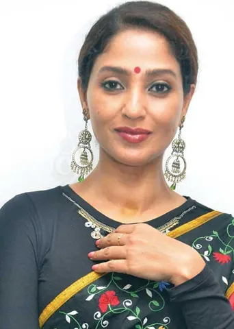 சிறப்பான அனுபவம்