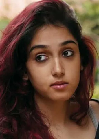 ஹீரோ மகளின் "ஏடாகூடம்!'