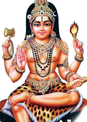 ஜோதிடபானு "அதிர்ஷ்டம்' சி. சுப்பிரமணியம் பதில்கள்
