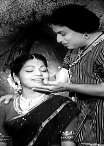 மதுரை வீரன் வரலாறு - சினிமா - அரசியல் பேரா. முனைவர் சு.சண்முகசுந்தரம்