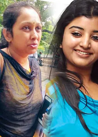 சின்னத்திரை சங்கதிகள்! சீரியல் நடிகையின் கசமுசா காதல், அடிதடி!