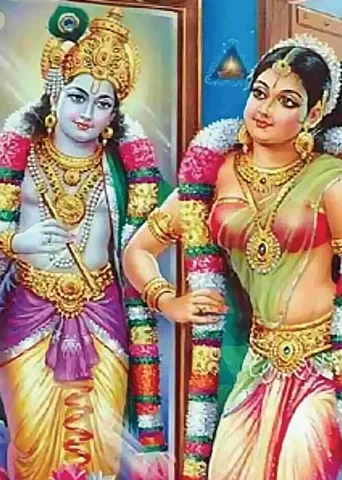 திருமணத் தடை, பிரிவினைக்குத் தீர்வு! - பிரசன்ன ஜோதிடர் ஐ. ஆனந்தி