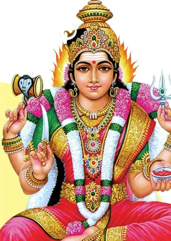 டிசம்பர் மாத ராசி பலன்கள்