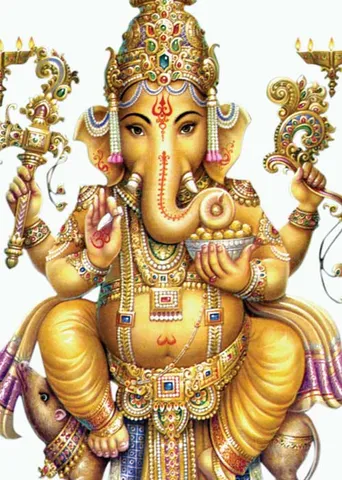 டிசம்பர் மாத எண்ணியல் பலன்கள் -ஜோதிட சிகாமணி சிவ. சேதுபாண்டியன்