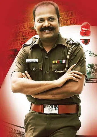 ஸ்லோ & ஸ்டெடிதான் என்னோட பாலிஸி -"பப்ளிக் ஸ்டார்' ஓப்பன் டாக்!