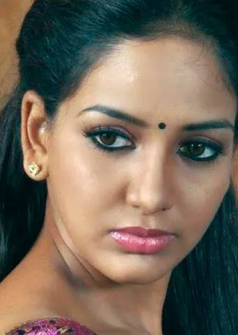 சின்னத்திரை சங்கதிகள்! ராசாத்தி ரவுசுகள்