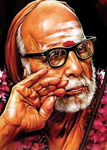 மார்கழி மாத வானிலை 