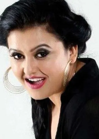 சோனாவின் "சீக்ரெட்ஸ்'