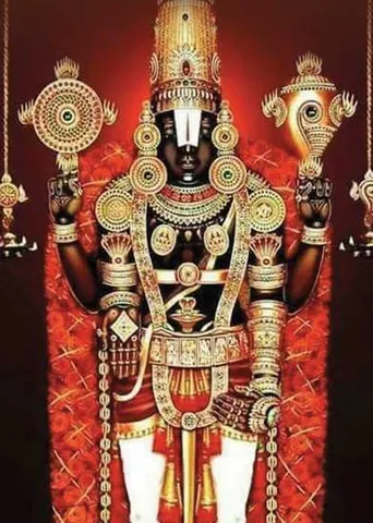 இந்த வார ராசிபலன் 15-12-2019 முதல் 21-12-2019 வரை