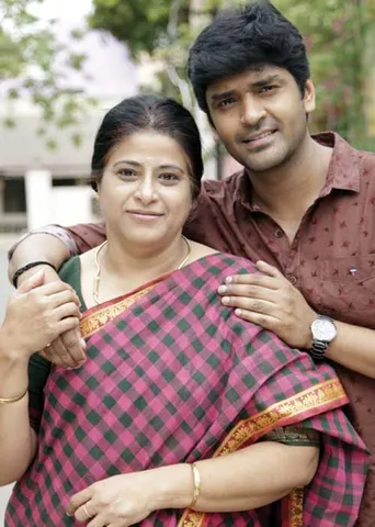 ஜாதகம்- சாதகமா?