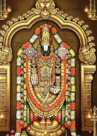 கடன் -ராமசுப்பு