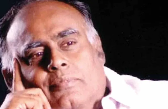 அடுத்த கட்டம்! பழ.கருப்பையா (98)