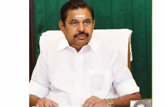 அடுத்த கட்டம்! பழ.கருப்பையா -99
