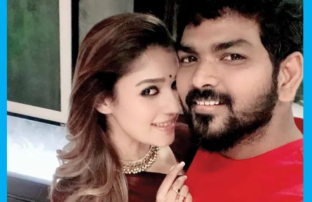 டூரிங் டாக்கீஸ்! இதே சோலியா இருக்கணுமோ...