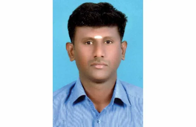 பார்வை!-சு.பிரபாகர்