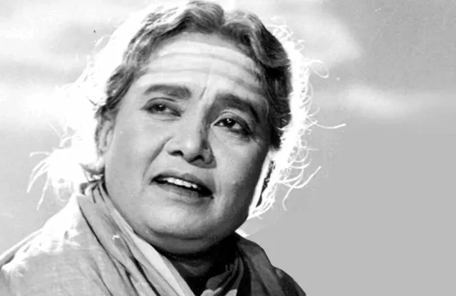 மாவலி பதில்கள்