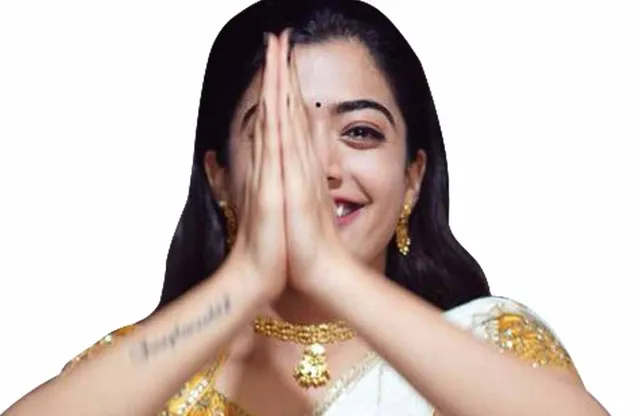 டூரிங் டாக்கீஸ்! சிங்கிள்ல மிங்கிள்!