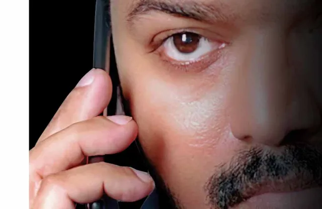 மாஸ்டர் ப்ளான்! சினிமா விநியோகத்தில் சி.எம். ஆட்கள் அதிரடி!