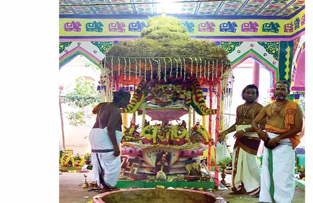 ராங்-கால் சங்கர்லால் எதிரிகளை வீழ்த்த எடப்பாடி யாகம்! மந்திரி உதவியாளர் மரணம்! கோட்டையை குடையும் சி.பி.ஐ.!