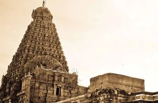 அடுத்த கட்டம் - பழ.கருப்பையா (100)