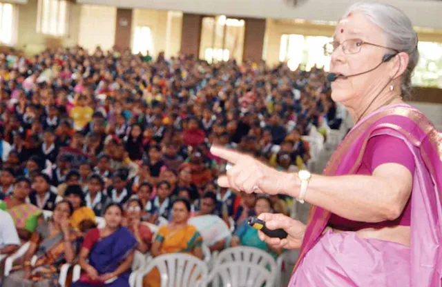 தமிழர்களையும் கொண்டாடும் கனடா!
