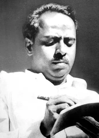 பொங்கலுக்கு ஒப்பான விழா உலகிலேயே இல்லை!  அறிஞர் அண்ணாவின் நெகிழவைக்கும் கடைசிக் கடிதம்