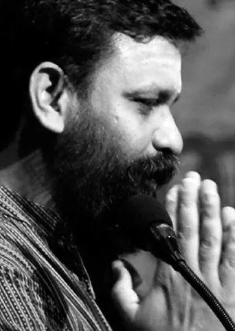 தமிழ் தந்த வளங்கள் நமக்குக் கிடைத்த புதையல்கள்! -ஆஸ்திரேலிய கம்பன் கழகத் தலைவர் ஜெயராம் ஜெகதீசன்!