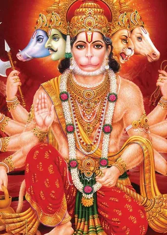 காவல் துறையில் உயர்பதவி யோகம்! -மகேஷ் வர்மா