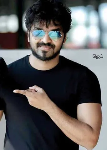பிட்ஸ் பஜார்