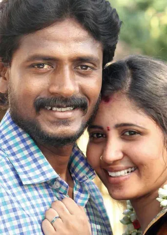 கல்தா